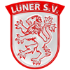 Wappen Lüner SV 1945