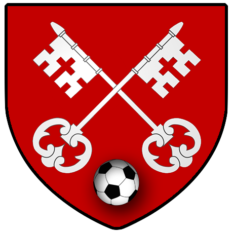 Wappen FC Herbitzheim
