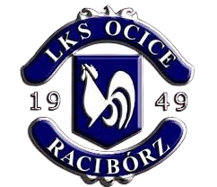 Wappen LKS Ocice  135997