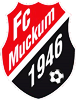 Wappen FC Muckum 1946