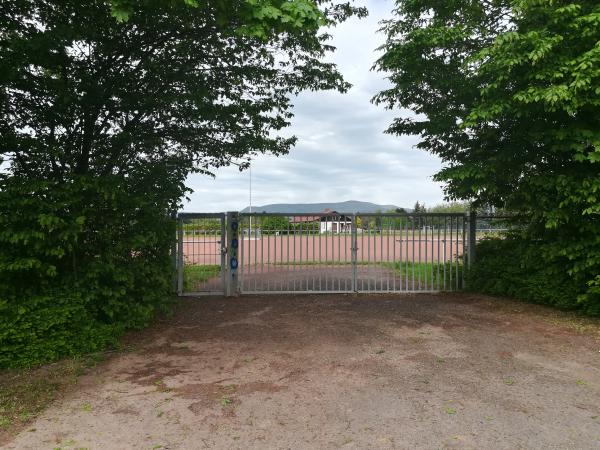 Jahnplatz 2 - Neustadt/Weinstraße-Lachen-Speyerdorf