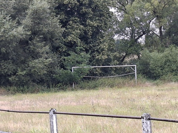 Sportanlage Bleichenbach Platz 2 - Ortenberg/Hessen-Bleichenbach