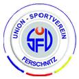 Wappen USV Ferschnitz  80256