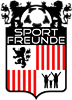 Wappen SF Gera 2006  67083