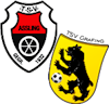 Wappen SG Aßling/Grafing - Frauen (Ground A)
