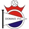 Wappen Domaio FC  33731