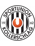 Wappen Sportunion Kollerschlag  50664