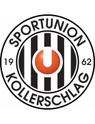 Wappen Sportunion Kollerschlag