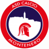 Wappen Calcio Montenero