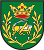Wappen OŠK Lúčky