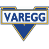 Wappen Varegg Fotball
