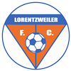 Wappen FC Lorentzweiler 