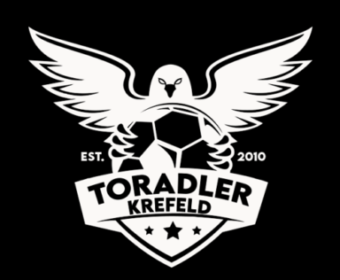 Wappen FC Toradler Krefeld 2010  120985