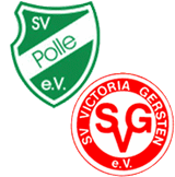 Wappen SG Polle II / Gersten II