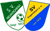 Wappen SG Neukirchen/Engertsham Reserve (Ground A)