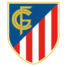 Wappen FC Geestland 06