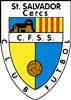Wappen CF Sant Salvador Cercs