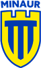 Wappen CS Minaur Baia Mare  11321