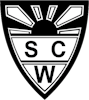 Wappen SC Weende 1913 II  22002