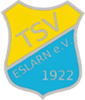 Wappen TSV Eslarn 1911 II