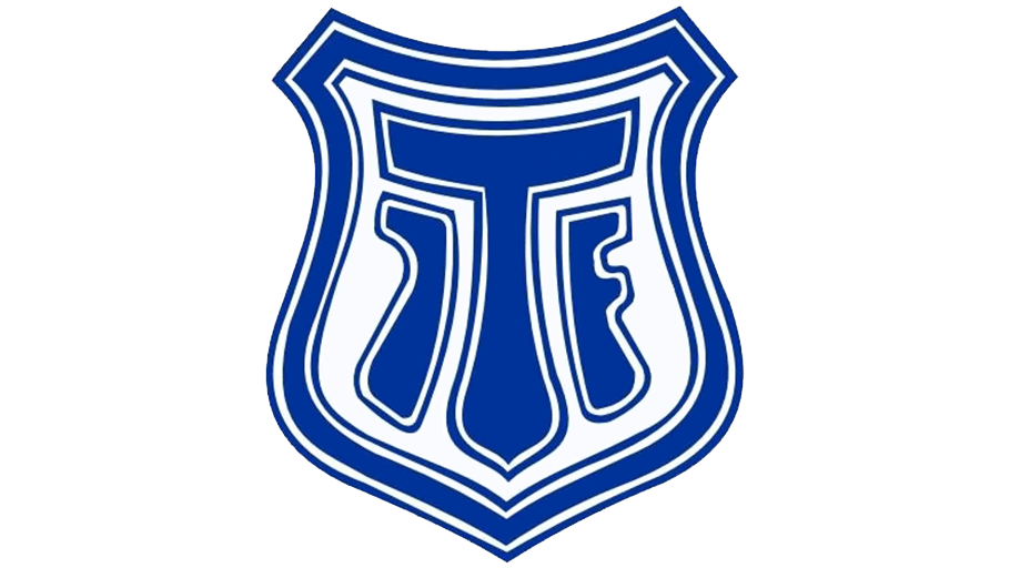 Wappen Turebergs IF