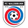 Wappen FC Waldbrunn 2016