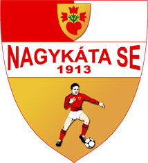 Wappen Nagykáta SE  82026