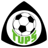 Wappen TuPS  127002