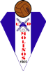 Wappen UD Molinos