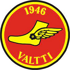 Wappen Valtti 1946  120029