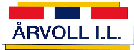 Wappen Årvoll IL
