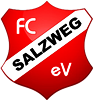 Wappen FC Salzweg 1948  15582