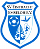 Wappen SV Eintracht Emseloh 1990  27166