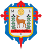 Wappen CD El Toboso