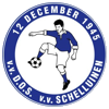 Wappen VV Schelluinen