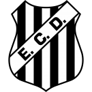 Wappen EC Democrata  75583