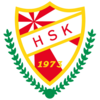 Wappen Hangvar SK