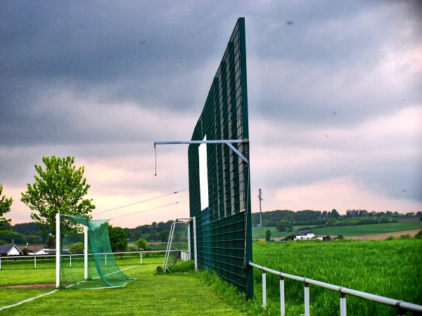 Sportanlage Priorsheide Platz 2 - Fröndenberg/Ruhr-Bausenhagen