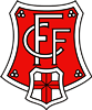 Wappen Freiburger FC 1897 II