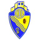 Wappen CD Lousanense  85774