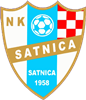 Wappen NK Satnica