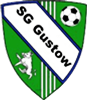 Wappen SG Gustow 1981