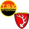 Wappen SG Otterfing/Sachsenkam - Frauen (Ground A)