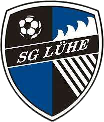Wappen SG Lühe 1993 II  73063