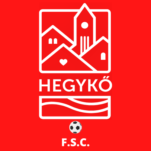 Wappen FSC Hegykő  80041