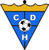Wappen CD Herrera 