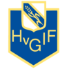 Wappen Hvetlanda GIF