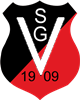 Wappen SG Vorhalle 09