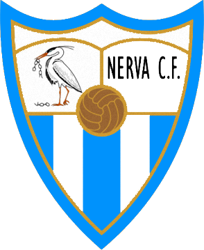 Wappen Nerva CF
