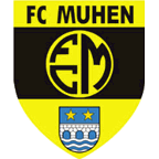 Wappen FC Muhen  37694